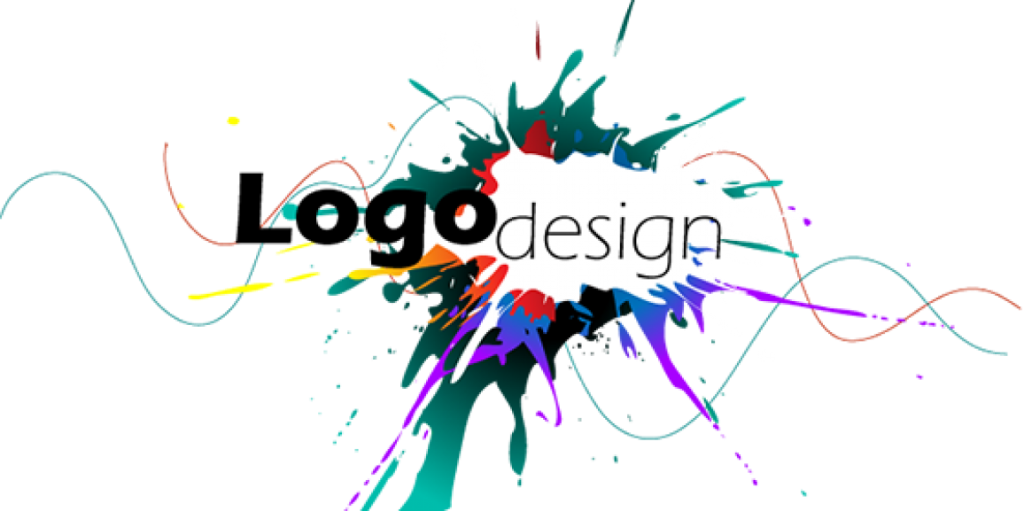 Logo Design Hd Signs Services